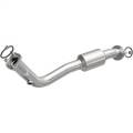 MagnaFlow California Converter - MagnaFlow California Converter 5571541 Direct Fit California Catalytic Converter - Image 2