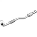 MagnaFlow California Converter - MagnaFlow California Converter 5571875 Direct Fit California Catalytic Converter - Image 2