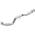 MagnaFlow California Converter - MagnaFlow California Converter 5582534 Direct Fit California Catalytic Converter - Image 2