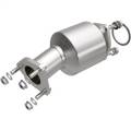 MagnaFlow California Converter 5592006 Direct Fit California Catalytic Converter