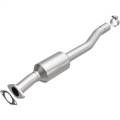 MagnaFlow California Converter - MagnaFlow California Converter 5592103 Direct Fit California Catalytic Converter - Image 2