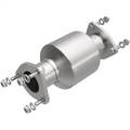 MagnaFlow California Converter - MagnaFlow California Converter 5592184 Direct Fit California Catalytic Converter - Image 2