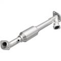 MagnaFlow California Converter 5592698 Direct Fit California Catalytic Converter