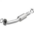 MagnaFlow California Converter 5592944 Direct Fit California Catalytic Converter