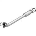 MagnaFlow California Converter - MagnaFlow California Converter 5592602 Direct Fit California Catalytic Converter - Image 2