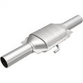 MagnaFlow California Converter 3322223 Direct Fit California Catalytic Converter