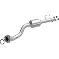 MagnaFlow California Converter 4551633 Direct Fit California Catalytic Converter