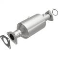 MagnaFlow California Converter 4561258 Direct Fit California Catalytic Converter