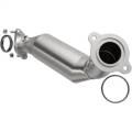 MagnaFlow California Converter 5411179 Direct Fit California Catalytic Converter