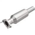 MagnaFlow California Converter - MagnaFlow California Converter 5571981 Direct Fit California Catalytic Converter - Image 2