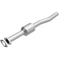 MagnaFlow California Converter - MagnaFlow California Converter 5592804 Direct Fit California Catalytic Converter - Image 2