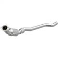 MagnaFlow California Converter - MagnaFlow California Converter 5561585 Direct Fit California Catalytic Converter - Image 2