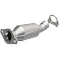 MagnaFlow California Converter 5671448 Direct Fit California Catalytic Converter