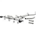 Magnaflow Performance Exhaust 19495 xMOD Series Performance Cat-Back Exhaust System