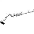 Magnaflow Performance Exhaust 19634 SPEQ Series Cat-Back Exhaust System