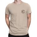 KC HiLites 70652 Tee Shirt