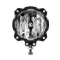 KC HiLites 91302 Gravity LED Single Mount