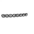 KC HiLites 91398 Gravity LED Pro6 LED Light Bar