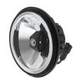 KC HiLites - KC HiLites 42055 Gravity LED G6 Light - Image 2