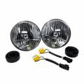 KC HiLites 42302 Headlight Conversion Kit