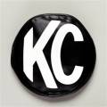 KC HiLites 5400 Soft Light Cover