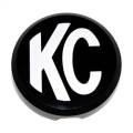 KC HiLites 5105 Hard Light Cover