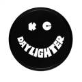 KC HiLites - KC HiLites 5200 Hard Light Cover - Image 2