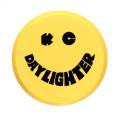 KC HiLites - KC HiLites 5202 Hard Light Cover - Image 2