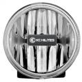 KC HiLites - KC HiLites 1493 Gravity Series LED Fog Light - Image 2