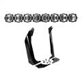 KC HiLites - KC HiLites 91337 Gravity LED Pro6 LED Light Bar - Image 2