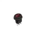 KC HiLites - KC HiLites 3113 Illuminated LED Rocker Switch - Image 2