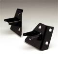 KC HiLites - KC HiLites 7321 Light Mount Bracket - Image 2