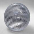 KC HiLites - KC HiLites 4206 Fog Light Lens/Reflector - Image 2