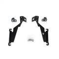 KC HiLites - KC HiLites 73504 Light Mount Bracket - Image 2