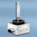 KC HiLites - KC HiLites 2602 Bulb - Image 2