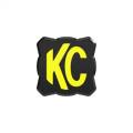 KC HiLites - KC HiLites 5328 FLEX ERA 1 Light Cover - Image 2