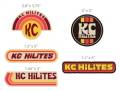 KC HiLites - KC HiLites 9949 Sticker Pack - Image 2