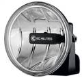 KC HiLites - KC HiLites 0493 Gravity LED G4 Light - Image 2