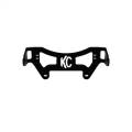 KC HiLites - KC HiLites 73441 FLEX ERA LED Light Bar Mount - Image 2