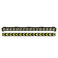 KC HiLites 0294 FLEX ERA LED Light Bar