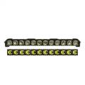 KC HiLites - KC HiLites 0293 FLEX ERA LED Light Bar - Image 2