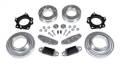 ReadyLift 69-54255 SST Lift Kit