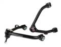 ReadyLift 67-34640 Control Arm