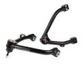 ReadyLift 67-37640 Control Arm