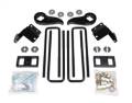 ReadyLift - ReadyLift 69-30300 SST Lift Kit - Image 2