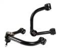 ReadyLift 67-53640 Control Arm