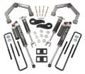 ReadyLift 62-35160 SST Lift Kit w/Shocks