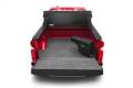 UnderCover - UnderCover SC601P Swing Case Storage Box - Image 2