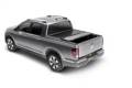 UnderCover UX82000 Ultra Flex Tonneau Cover