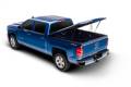 UnderCover UC2176L-RR LUX Tonneau Cover